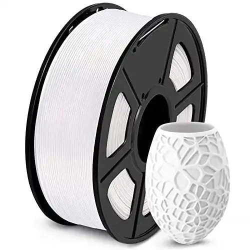Sunlu-Filament SUNLU PLA Filament 1.75mm, PLA 3D Drucker