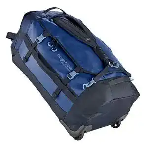 Reisetasche mit Rollen und Rucksackfunktion Eagle Creek Cargo