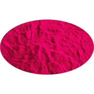 Rote-Beete-Pulver Eder Gewürze, Rote Beete Pulver, 1kg Gewürze