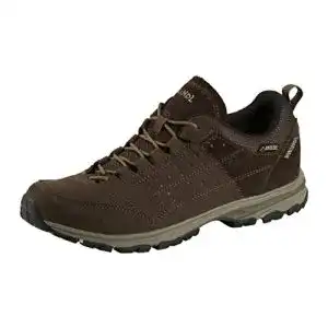 Leichtwanderschuhe Herren günstig