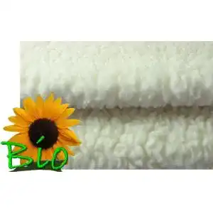 Yogamatte (Schurwolle) Sonnengruss YogaMatte BIO Schurwolle