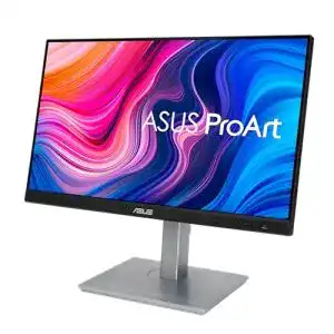 Asus-Monitor (24 Zoll) ASUS ProArt PA247CV, Professional, Full HD