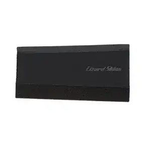 Kettenstrebenschutz Lizard Skins Jumbo, 255mm, Schwarz, CHJDS