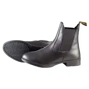Reitstiefeletten PFIFF 100374 Jodhpurstiefelette, Jodhpur