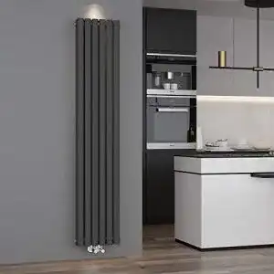 Plattenheizkörper Elegant Design Paneelheizkörper Röhren
