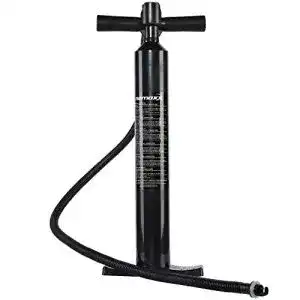 SUP-Handpumpe Nemaxx Premium Handpumpe bis 25 psi
