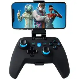 Handy-Controller Maegoo Controller für Android/PC/PS3