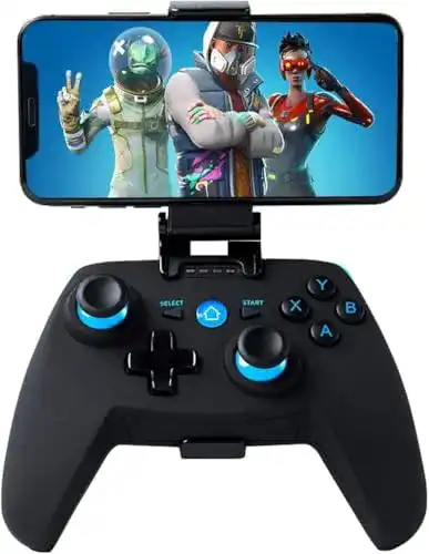 Android-Controller Maegoo Controller für Android/PC/PS3