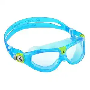 Taucherbrille Kind Aqua Sphere Unisex