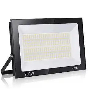 LED-Strahler 200W loyal 200W LED Strahler Außen, IP66