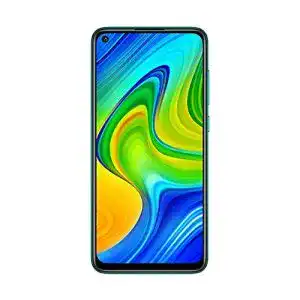 Smartphones bis 200 Euro Xiaomi Redmi Note 9 Smartphone 4GB