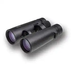 DDoptics-Fernglas DDoptics Fernglas Ultralight 12×50