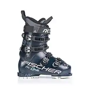 Fischer Skischuhe Fischer RC ONE 95 Vacuum Walk Damen