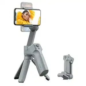 Gimbal MOZA Mini-MX 3-Achsen-Stabilisator für Smartphones