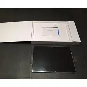 Tablet Windows 10 Microsoft CR5-00004 Tablet-PC 128GB 4GB