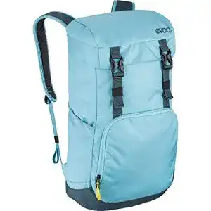 Evoc-Rucksack EVOC MISSION 22l Reiserucksack Tagesrucksack