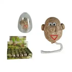 Graskopf Out of the blue Bartl 111335 Mini