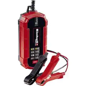 Autobatterie-Ladegerät Einhell CE-BC 2 M