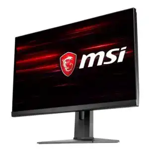 MSI-Monitor MSI Optix MAG251RX Esports Gaming 24,5 Zoll
