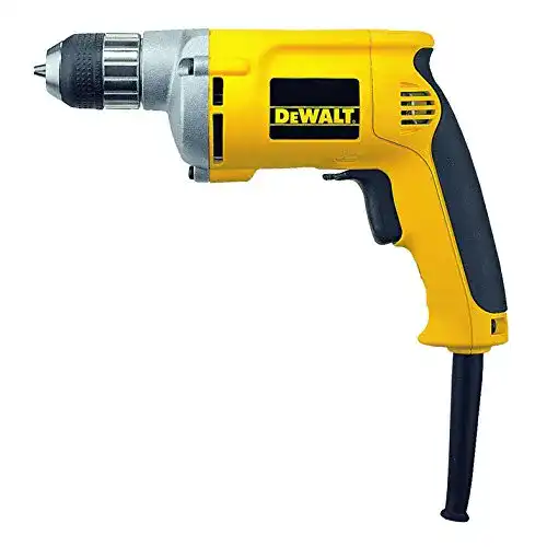 DeWalt-Bohrmaschine DEWALT DW217-QS DW217 Bohrmaschine