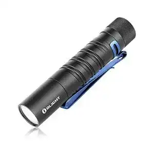 Olight-Taschenlampe Olight I5T EOS Taschenlampe 300 Lumen