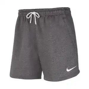 Nike-Shorts Damen Nike Womens CW6963-071_XS Shorts, Grey
