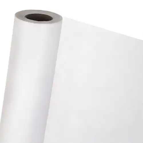Frostschutzvlies Plant-Protex/Texton Wintervlies 1,6m x 20m