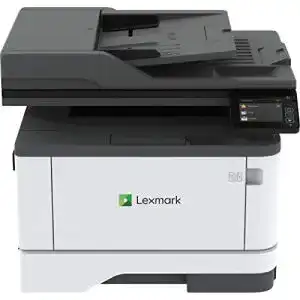 Lexmark-Drucker Lexmark MB3442ADW 4-in-1 Monolaser