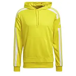 Adidas Pullover Herren Kapuzenpullover Squadra 21 Hoody