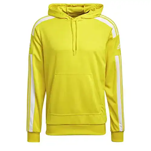 Adidas Pullover Herren Kapuzenpullover Squadra 21 Hoody