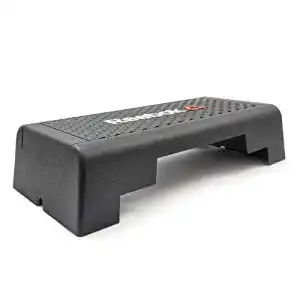 Die beste Steppbrett Set 2026 Test Bestseller Steppbrett Set