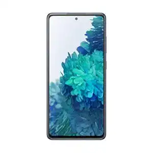 Smartphone 6,5 Zoll Samsung GALAXY S20 FE 5G cloud navy