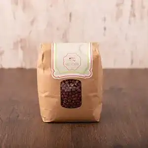 Azukibohnen SÜSSUNDCLEVER.DE est 2016 Bio 2 kg unbehandelt