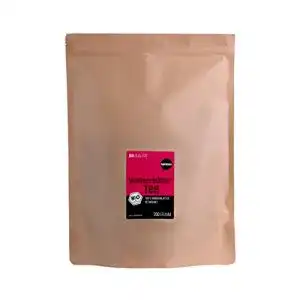 Himbeerblättertee Wohltuer Bio 200g, Wildsammlung, Kräutertee