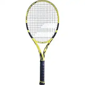 Babolat-Tennisschläger Babolat Tennisschläger Pure Aero