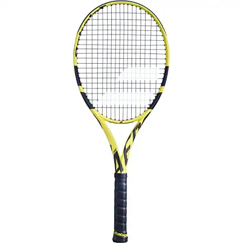 Babolat-Tennisschläger Babolat Tennisschläger Pure Aero