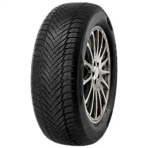 Winterreifen 145/70 R13 Imperial Snowdragon HP