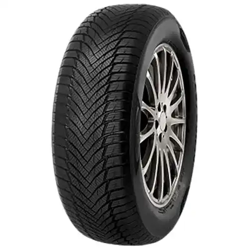 Die beste Winterreifen 145/70 R13 Imperial Snowdragon HP 2026 Test Bestseller Winterreifen 145/70 R13 Imperial Snowdragon HP