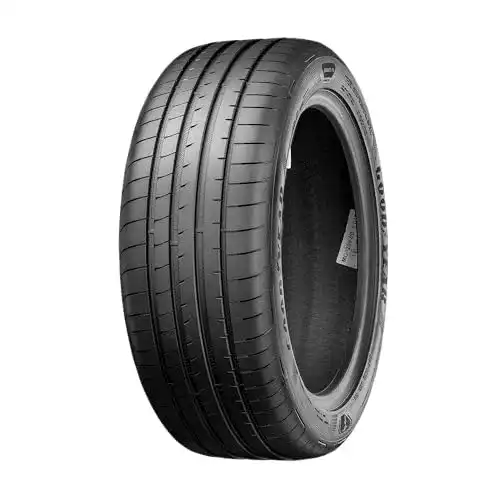 Die beste Sommerreifen 255/40 R19 Goodyear Eagle F1 Asymmetric 5 2026 Test Bestseller Sommerreifen 255/40 R19 Goodyear Eagle F1 Asymmetric 5