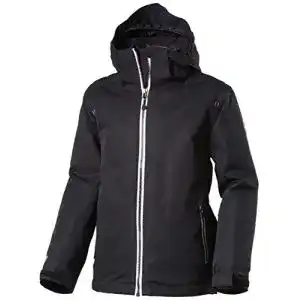 Outdoor-Jacken McKINLEY K-Dop-Jacke Liam 3in1 – 140