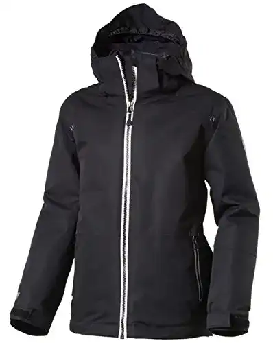 Outdoor-Jacken McKINLEY K-Dop-Jacke Liam 3in1 – 140