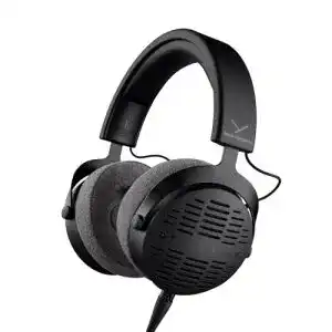 Offener Kopfhörer beyerdynamic DT 900 PRO X Offener