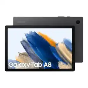 Tablet bis 300 Euro Samsung Galaxy Tab A8, Android Tablet, LTE