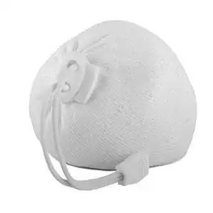 Chalk-Ball TOPSIDE Chalkball wiederbefüllbar 1 x 56g Chalkball