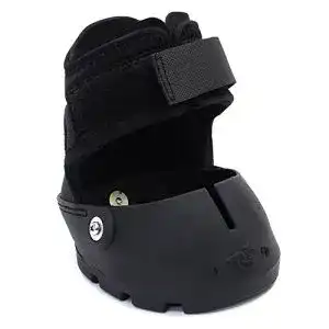 Hufschuhe Harry’s Horse Easyboot Glove, Größe:1.5