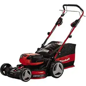 Einhell-Akku-Rasenmäher Einhell 3413200, GE-CM 36/47 S HW