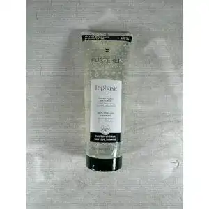 Furterer-Shampoo Rene Furterer Shampoo 250 ml