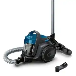 Staubsauger unter 100 Euro Bosch Hausgeräte, Clean´n Serie 2