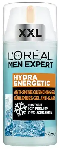 LOréal-Gesichtscreme L’Oréal Men Expert Gesichtspflege Männer