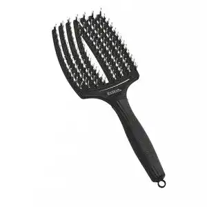 Olivia-Garden-Bürste Olivia Garden, Boar & Nylon bristles